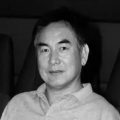 性折磨女人整夜惨叫